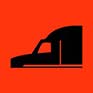 BLG Trucking Inc's Logo
