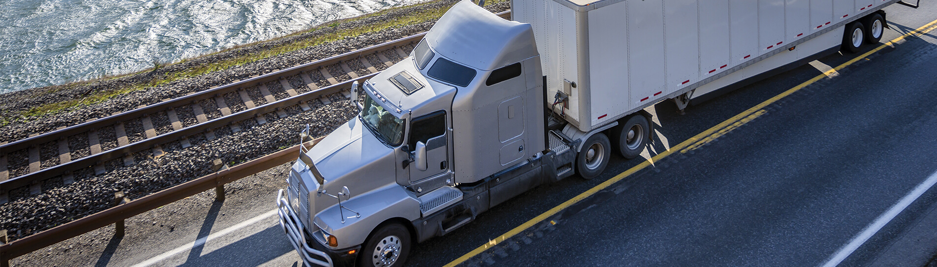 Fort Worth Trucking Company, Trucking Services and Freight Forwarding Services